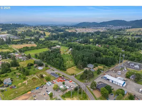0 SE 172nd Ave, Gresham, OR 97080 photo 6