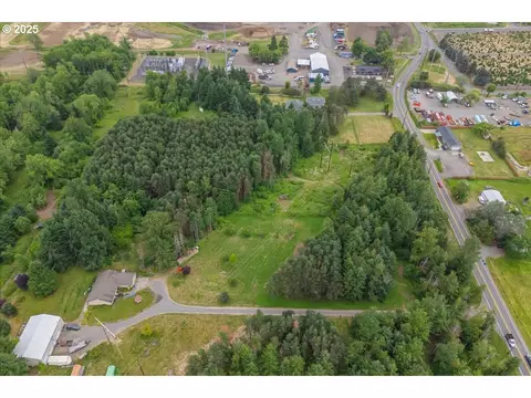 0 SE 172nd Ave, Gresham, OR 97080 photo 13