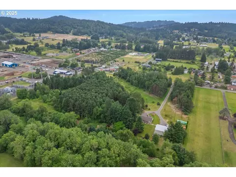 0 SE 172nd Ave, Gresham, OR 97080 photo 11