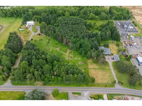 0 SE 172nd Ave, Gresham, OR 97080 photo 12