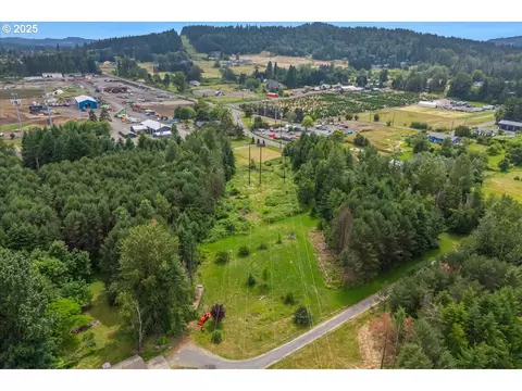 0 SE 172nd Ave, Gresham, OR 97080 photo 14