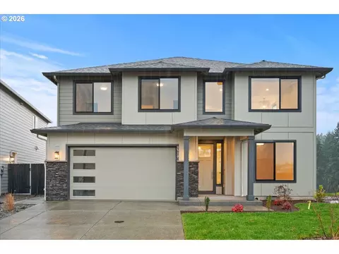 3510 N 11th Cir, Ridgefield, WA 98642