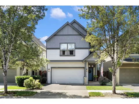 2622 NE 87th Ave, Vancouver, WA 98662