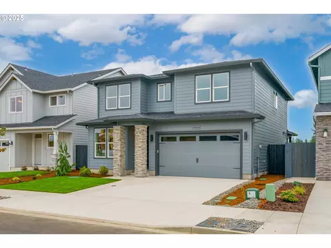 1904 NW 21st Cir, Battle Ground, WA 98604