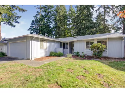 703 NE 132nd Ave, Vancouver, WA 98684