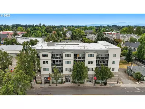 Other - 318 NE Roberts Ave #203, Gresham, OR 97030 photo 14 of 14