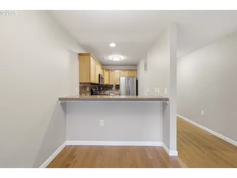 Other - 318 NE Roberts Ave #203, Gresham, OR 97030 photo 1 of 14