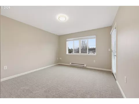 Other - 318 NE Roberts Ave #203, Gresham, OR 97030 photo 3 of 14