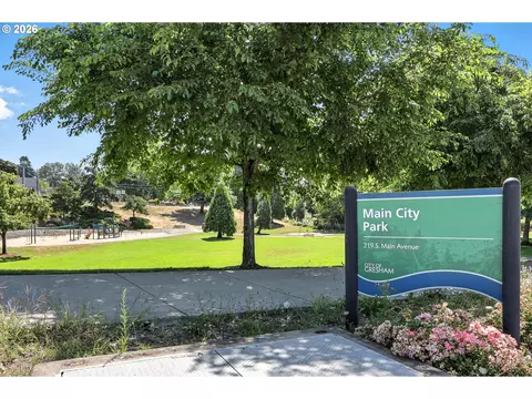 Other - 318 NE Roberts Ave #203, Gresham, OR 97030 photo 10 of 14