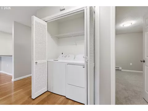 Other - 318 NE Roberts Ave #203, Gresham, OR 97030 photo 2 of 14