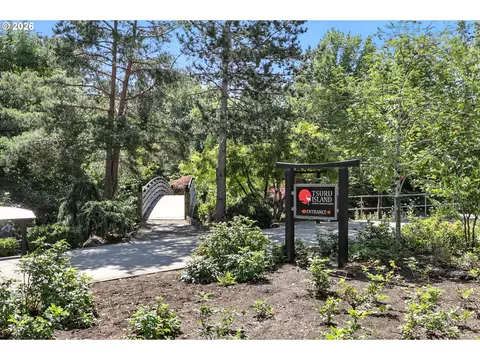 Other - 318 NE Roberts Ave #203, Gresham, OR 97030 photo 11 of 14