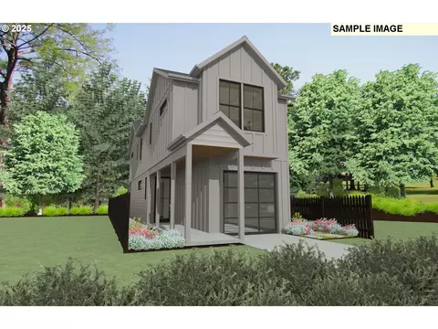 5208 NE 113th Loop, Vancouver, WA 98686