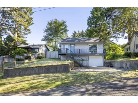 1842 NE 19th St, Lincoln City, OR 97367