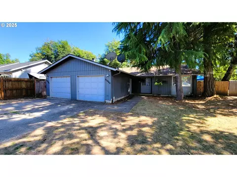 2504425046 Territorial Ct, Veneta, OR 97487