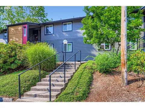 12630 NW Barnes Rd #2, Portland, OR 97229