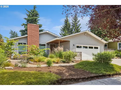 98 NE 113th Ave, Portland, OR 97220