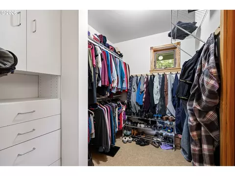 Other - 87121 Kellmore St, Eugene, OR 97402 photo 5 of 9