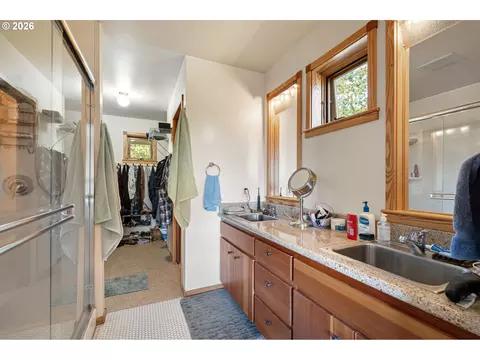 Other - 87121 Kellmore St, Eugene, OR 97402 photo 4 of 9