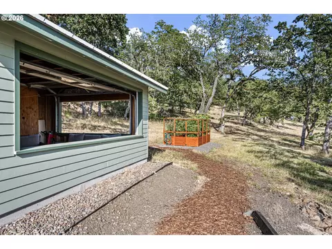 Other - 87121 Kellmore St, Eugene, OR 97402 photo 8 of 9