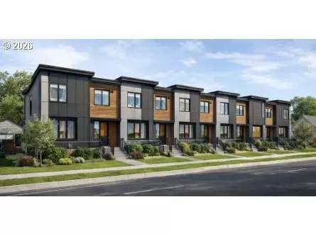 425 NE 146th Ave, Portland, OR 97230