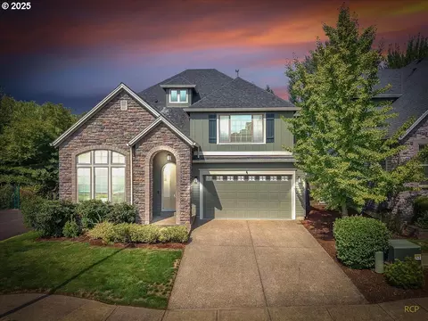 16399 SW Dekalb St, Tigard, OR 97224