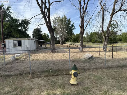 200 NW Oregon Ave, Irrigon, OR 97844