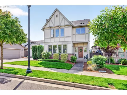 13775 SW 171st Ave, Sherwood, OR 97140
