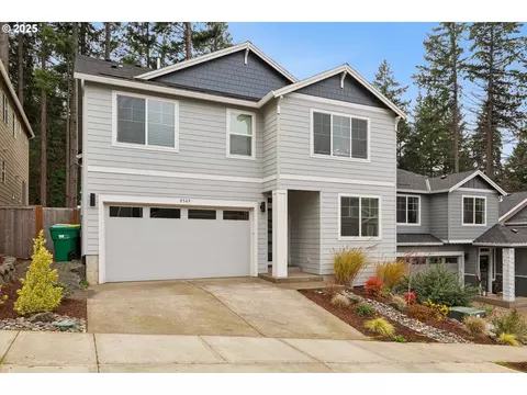 8549 SW 176th Ave, Beaverton, OR 97007
