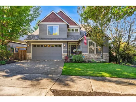 22747 SW Cowlitz Dr, Tualatin, OR 97062