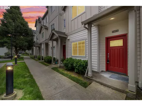 10345 SW Ridgepath Ln, Beaverton, OR 97005