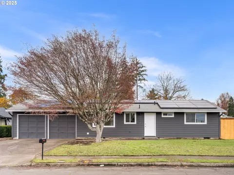 3980 SW 208th Ct, Beaverton, OR 97078