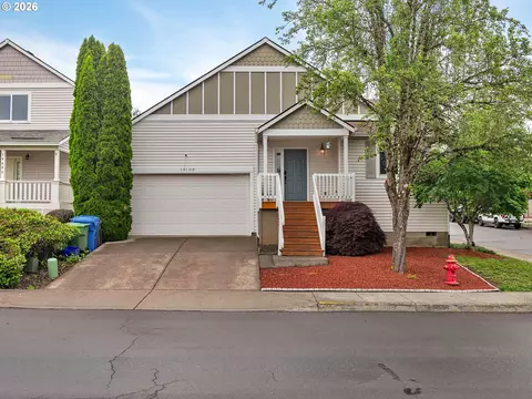 19108 Wellesley Ave, Sandy, OR 97055