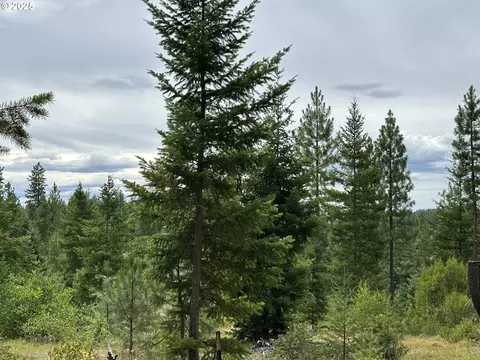 Forest Glen, Goldendale, WA 98620