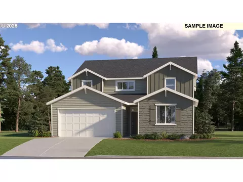 8866 SW Peoria Ln, Tualatin, OR 97062