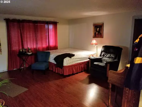 61620 Daly Estates Dr, Bend, OR 97702 photo 3