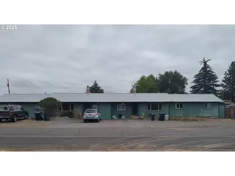 61620 Daly Estates Dr, Bend, OR 97702