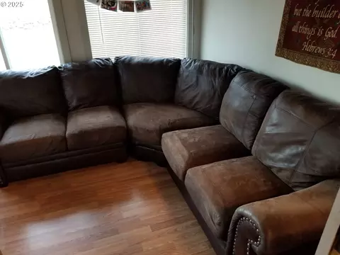61620 Daly Estates Dr, Bend, OR 97702 photo 5