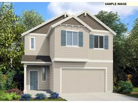 8824 S 3rd St #73, Ridgefield, WA 98642