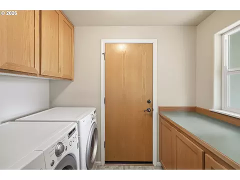 Other - 1348 Manzana St, Eugene, OR 97404 photo 3 of 3