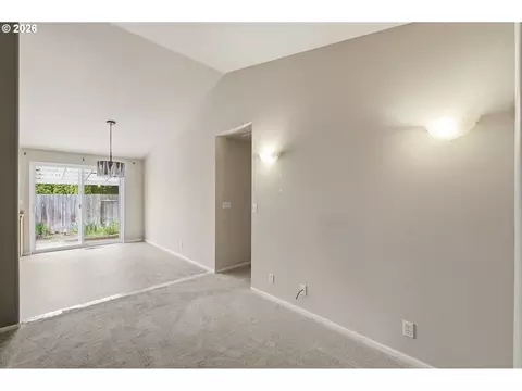 Living - 1348 Manzana St, Eugene, OR 97404 photo 4 of 4