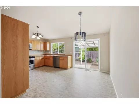 Other - 1348 Manzana St, Eugene, OR 97404 photo 2 of 3