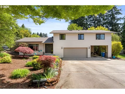 1803 NW 117th St, Vancouver, WA 98685