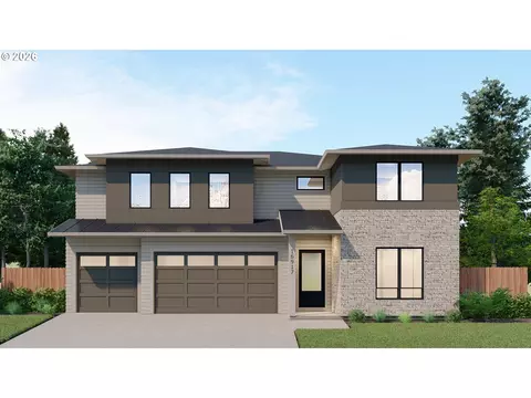 16917 Kara Ln, Lake Oswego, OR 97035
