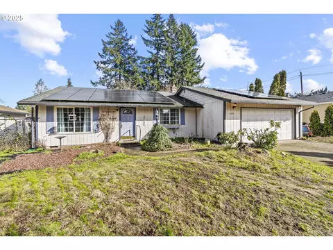 2409 NE 92nd Ave, Vancouver, WA 98662