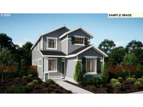 7208 SE Madrone St, Hillsboro, OR 97123