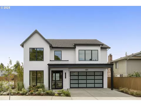 501 W 30th St, Vancouver, WA 98660
