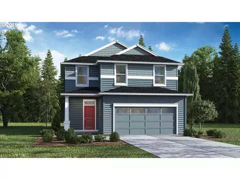 2318 Tina Ave, Salem, OR 97304