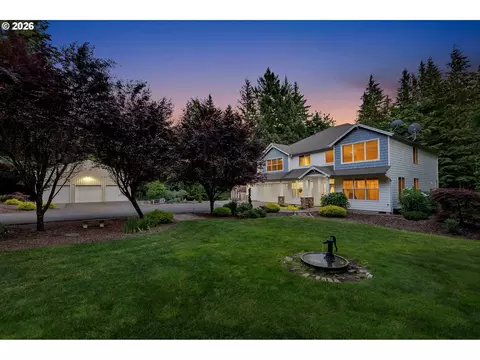 40107 NE Miller Rd, Washougal, WA 98671