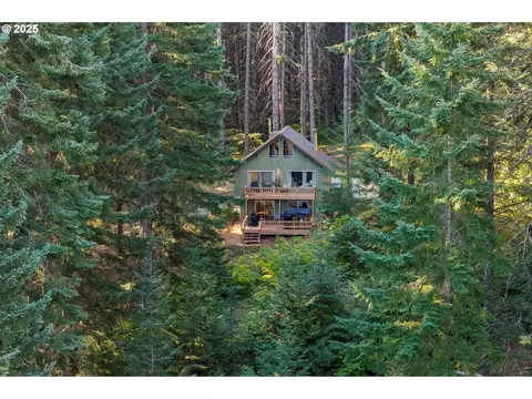 25 Chuckwagon Rd, Appleton, WA 98602 photo 1