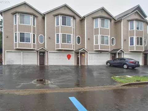 885 NW Inlet Ave, Lincoln City, OR 97367